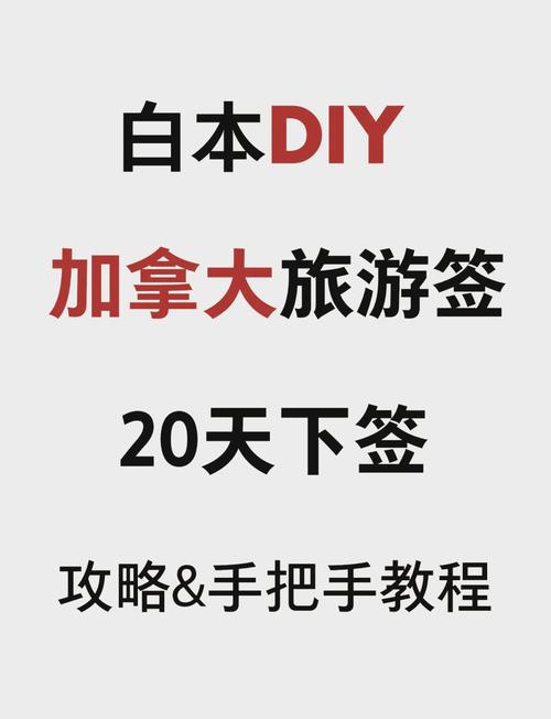 pentaq怎么注册