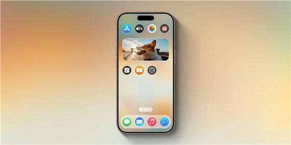 国内iphone怎么用谷歌