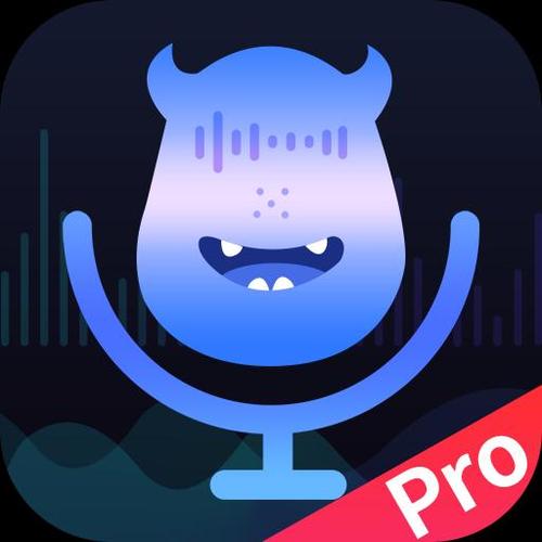 魔音音乐激活码