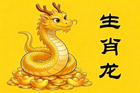 2026年运气最旺的三大生肖缩略图