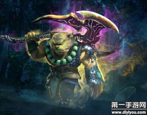 狮驼岭竞技场带什么助战