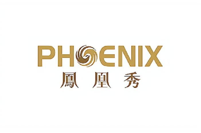 凤凰秀ios最新版