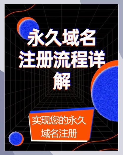 DSIM注册