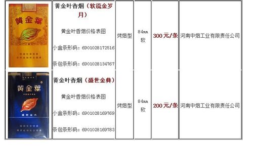 一个M等于多少钱图标