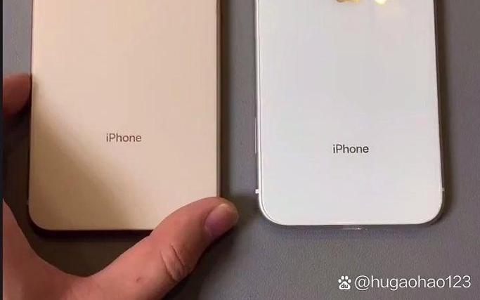 8p和11哪个大