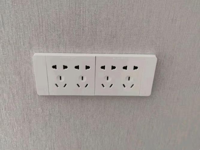 德力西定时插座使用说明