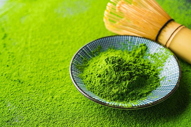 抹茶下载