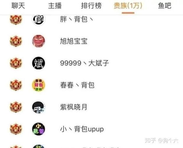 斗鱼充值哪里便宜缩略图