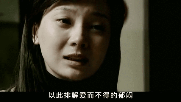 安在天妻子