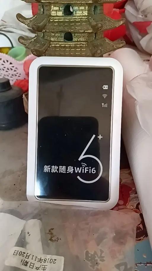 苹果手机刷抖音卡顿