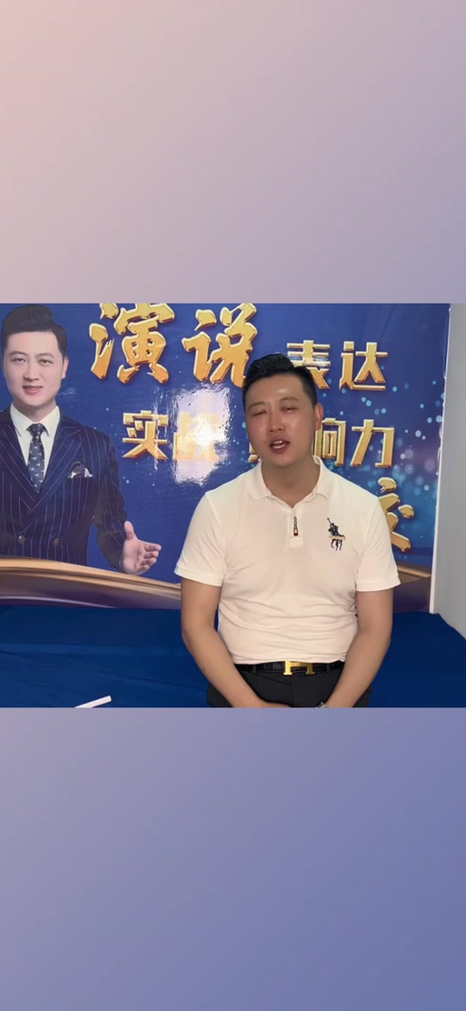 悟喜生活是正规的吗
