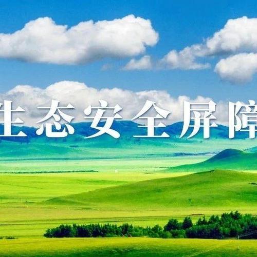 访问网站出现安全警告怎么解除游戏截图