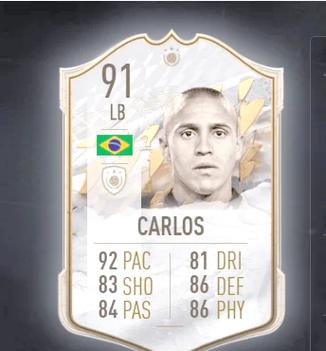 fifaol4卡在99上不动