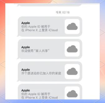 闲鱼密码忘了怎么办