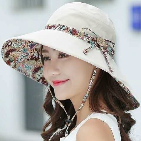 什么帽子不能带图标
