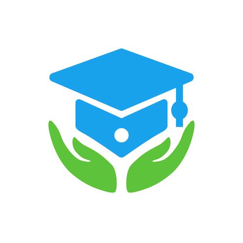 中移智慧校园app缩略图