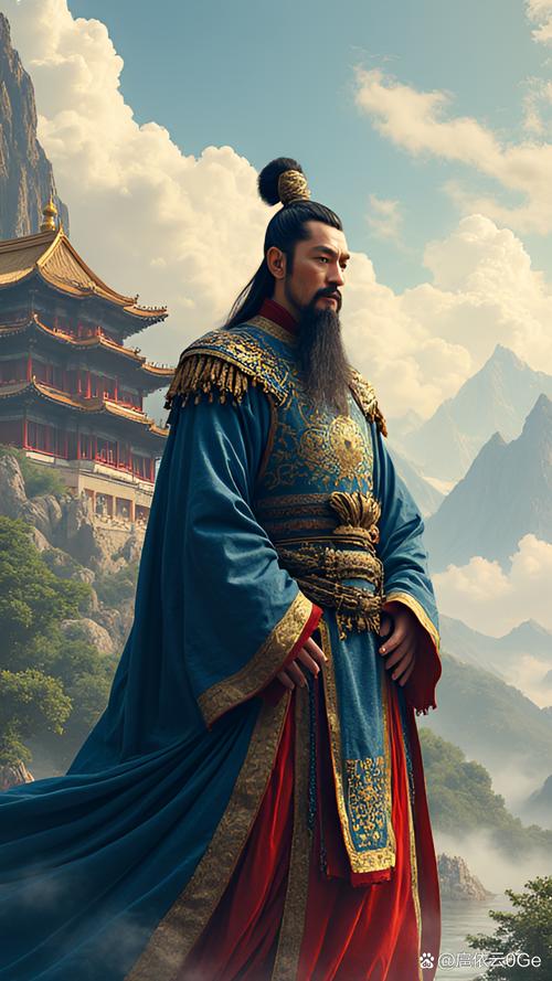 华为和荣耀怎么互传文件