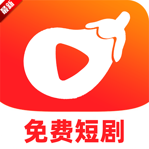 熊猫体育app下载安装最新版