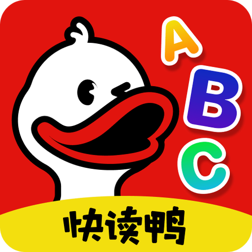 快鸭阅读软件最新版