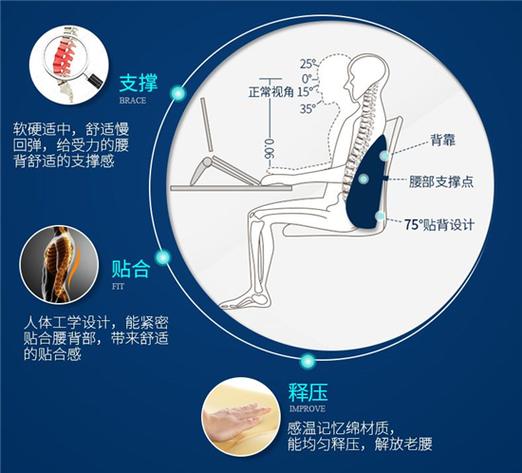 发泄的工具什么意思