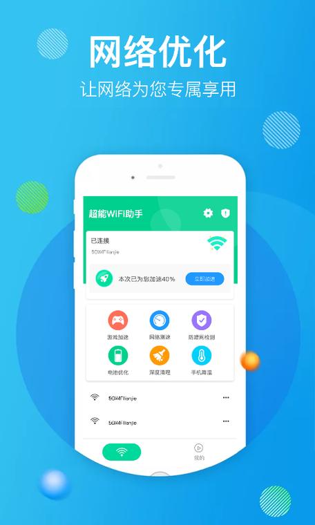 vga连电视与该信号不相容