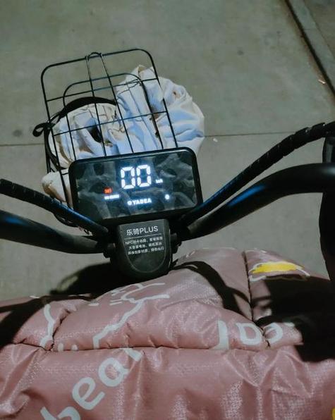 电动车一周不骑会没电吗