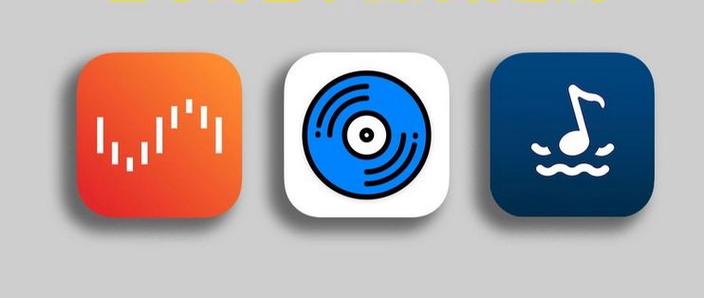 在手机上怎么把歌曲下载到内存卡图标