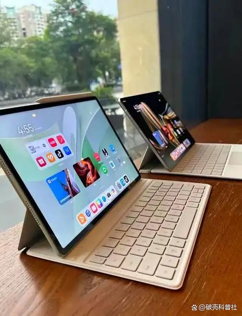 ipadair护眼模式怎么开