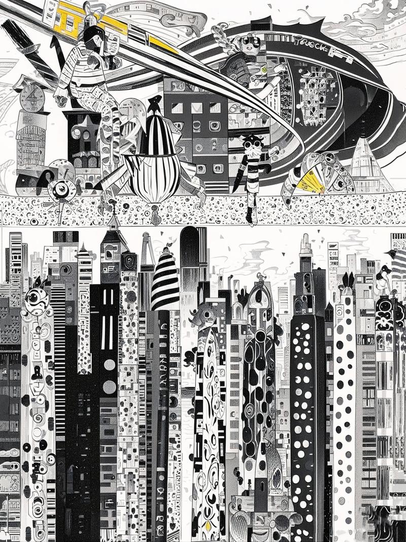 抖音电脑端怎么发作品