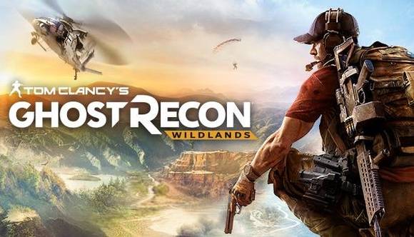 ghostrecon