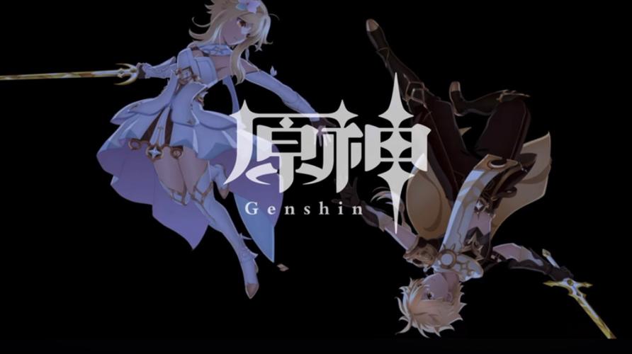 2026年原神占多少GB