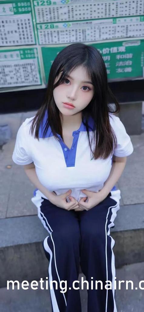 追爱·十年电影