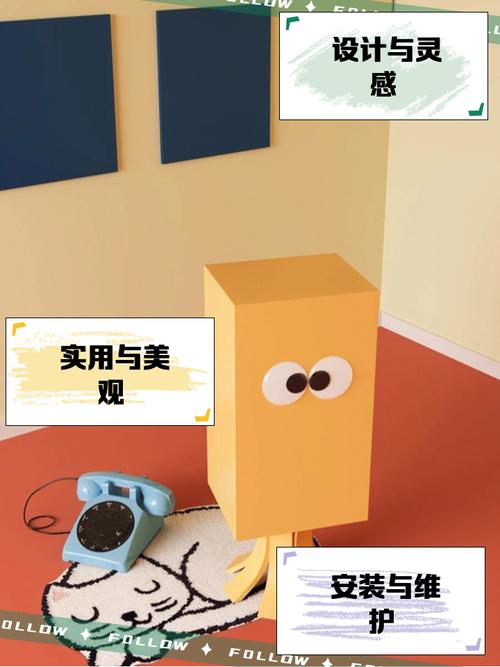 章鱼储物柜游戏