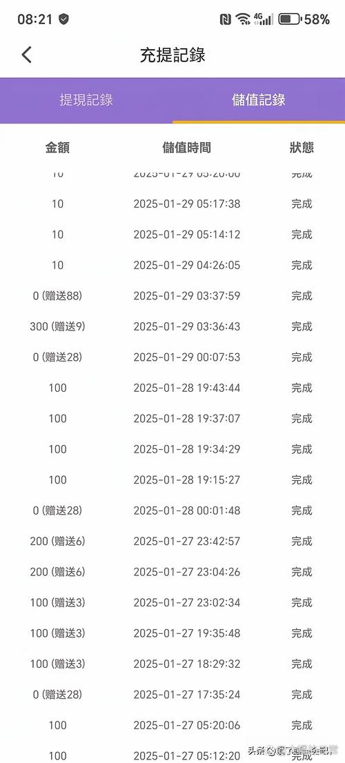 抖音找回账号尝试次数过多