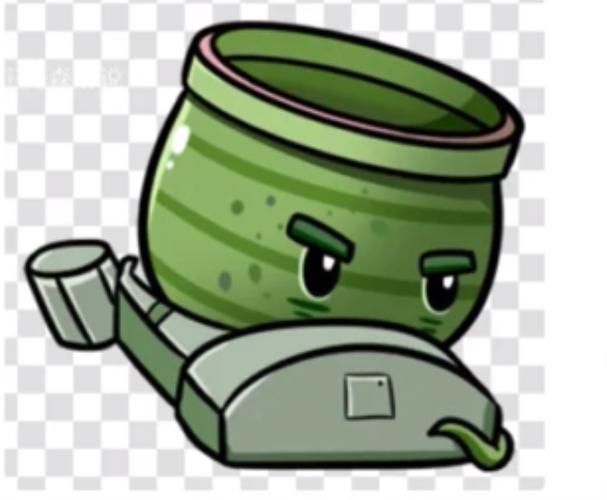 bt版pvz下载