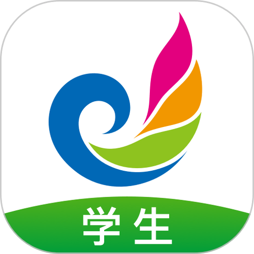 英语听说科技下载安装初中
