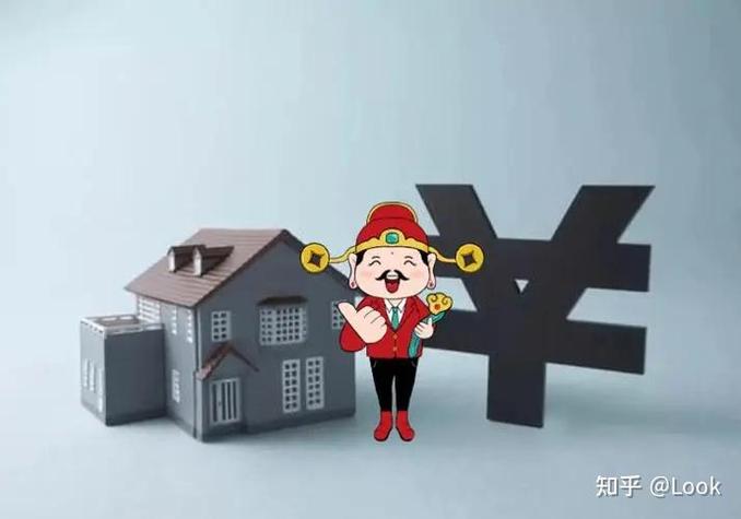 质押和抵押哪个风险大