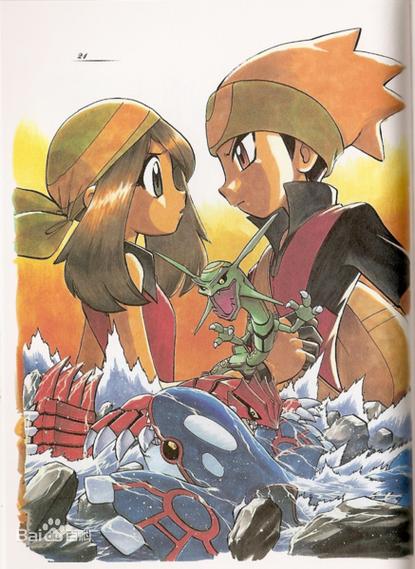 pokemon go好玩吗