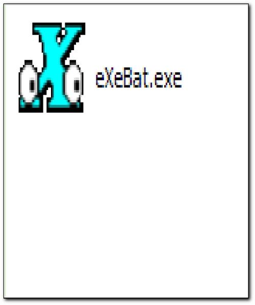 eXescope手机版