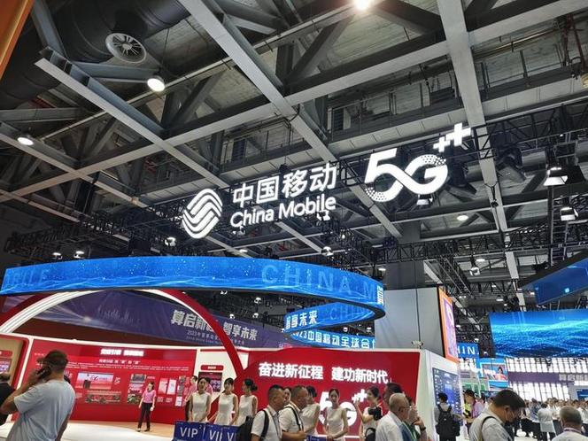 oppo4g变2g然后回不来了