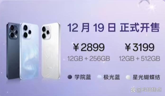 oppo相册时间倒序