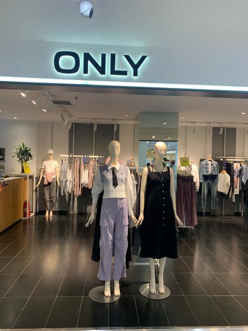 国内Only粉丝网站怎么进入