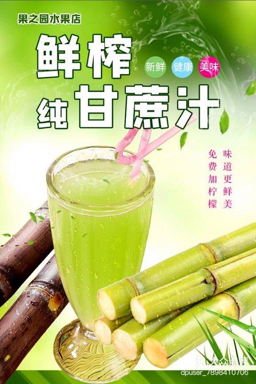小型家用甘蔗榨汁机游戏截图