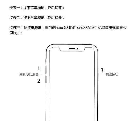 手机一按电源键就重启怎么办