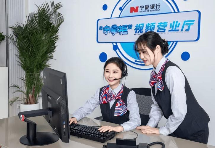 京东客服离线算应答率吗