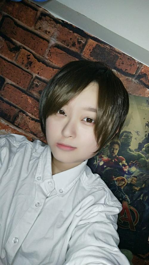 姬少青