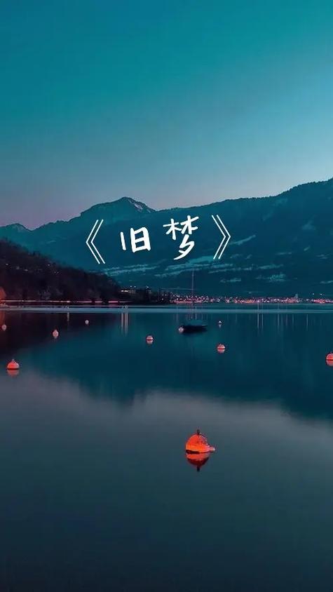 恢复以前的浏览器软件