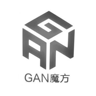 文字头像图片 纯文字截图