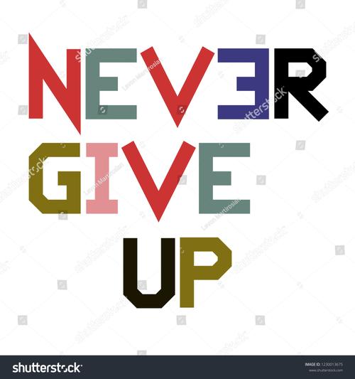 give up 是什么意思中文