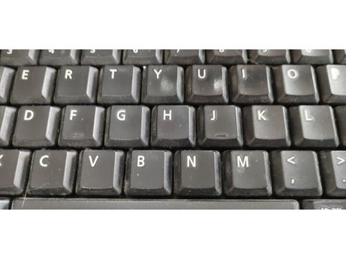 双飞燕和罗技哪个好